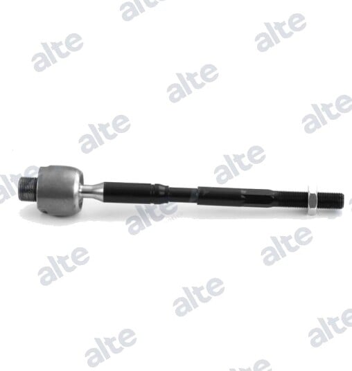 ALTE AUTOMOTIVE 83518AL Aksialledd, parallellstag