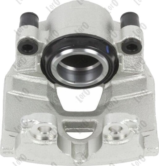 Bremsecaliper ABAKUS 131-05-094