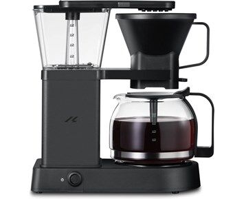 Loeffen LFCM5000