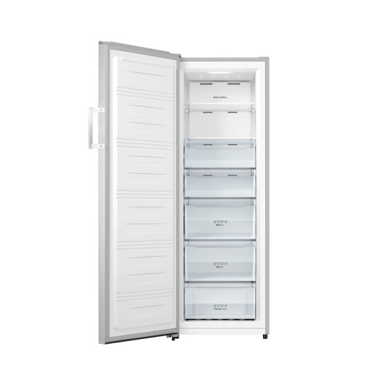 Elvita CFS5172XN Elvita CFS5172XN