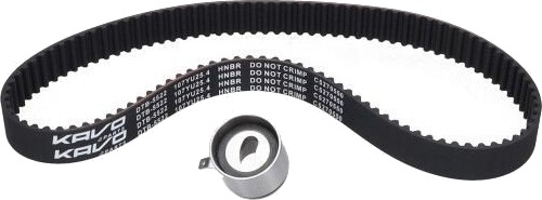 Registerreimsett KAVO PARTS DKT-1002