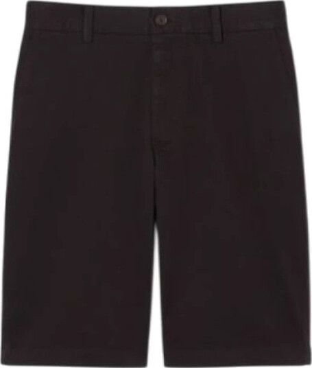 Lacoste Herre Shorts Brun W32,