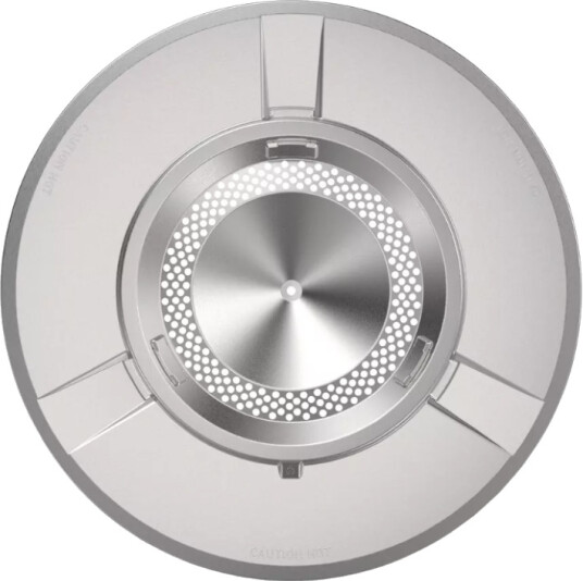 Solo Stove Yukon Varme Deflektor