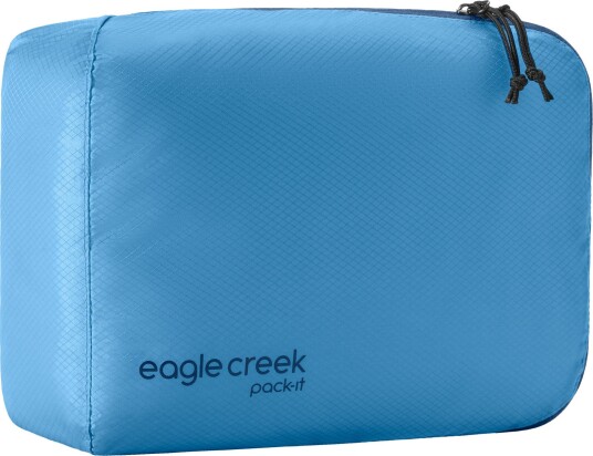 Eagle Creek Pack-It Isolate Cube S Blue Dawn 3 L