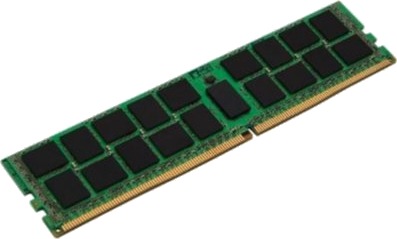 CoreParts DDR4 DIMM 8GB 3200MHz HX432C18FB2-8-MM