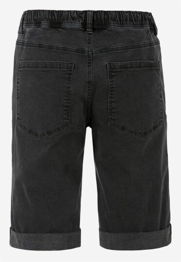Cellbes Of Sweden Joggershorts med elastisk midje
