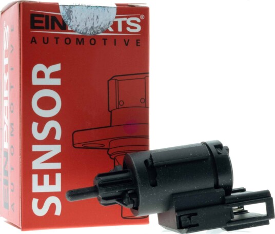 Bremselysbryter EINPARTS EPS3092 Bremselysbryter EINPARTS EPS3092