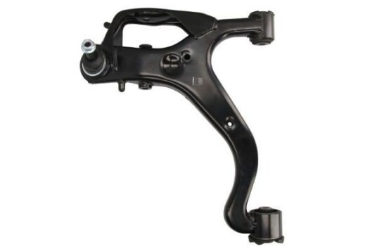 Bærearm REINHOCH RH04-5031 Bærearm REINHOCH RH04-5031