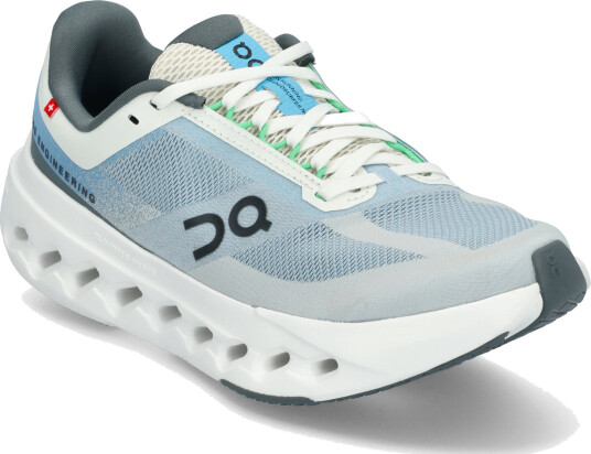 On Cloudsurfer Next - Blue - 36.5 On Cloudsurfer Next - Blue - 36.5