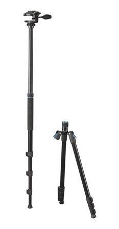 CULLMANN Rondo 480M RW20 CULLMANN Rondo 480M RW20