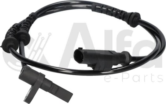Alfa e Parts AF04941 Sensor ABS Alfa e Parts AF04941 Sensor ABS