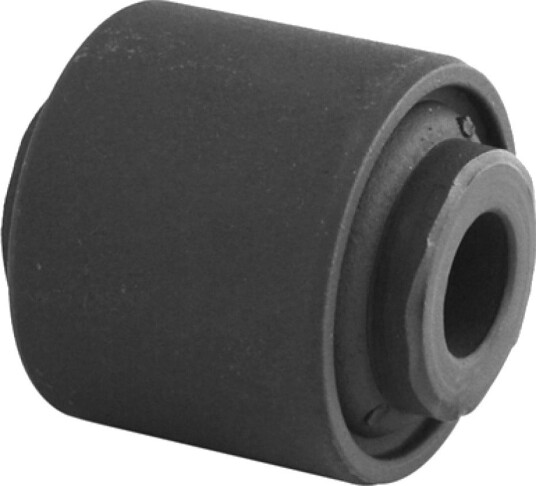 Foring bærebru/bærearm TEDGUM TED74245