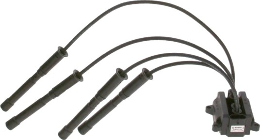 Tennspole coil BOSCH 0 986 221 036 Tennspole coil BOSCH 0 986 221 036