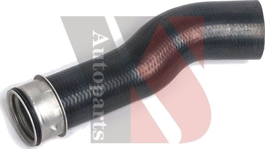 YSPARTS YS TIH0192H Ladeluftslange YSPARTS YS TIH0192H Ladeluftslange