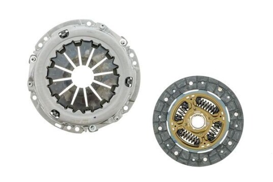 Clutchsett AISIN KT 314R