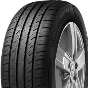 Roadhog RGS01 185/55R14 80H Roadhog RGS01 185/55R14 80H