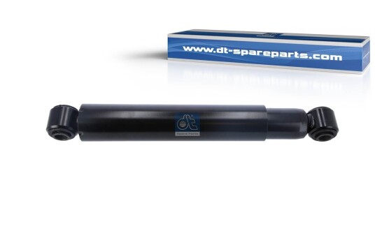 Støtdemper DT Spare Parts 4.71059