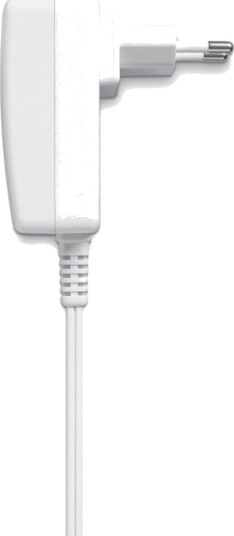 Netatmo Transformator For Video ringeklokke Plug In