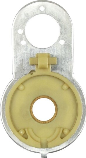 Hulhjul, planetgir (starter) AS-PL SG3012