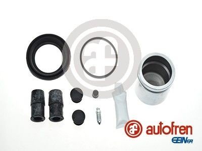 Autofren Seinsa Rep. sett bremsecaliper AUTOFREN SEINSA D41037C