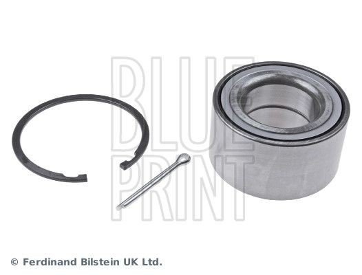 Hjullager BLUE PRINT ADD68207