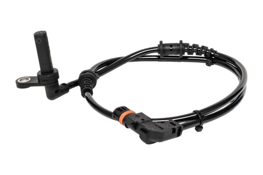 Sensor, ABS ATE 24.0711-6388.3