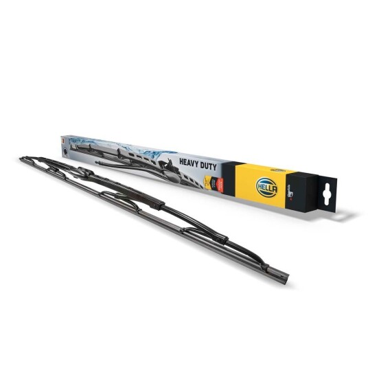 Viskerblad HELLA 9XW 206 480 851 Viskerblad HELLA 9XW 206 480 851