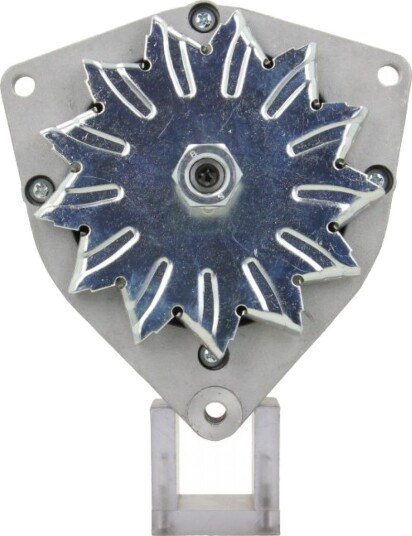 Dynamo BV PSH 305.040.065.010 Dynamo BV PSH 305.040.065.010