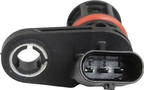Sensor, kamakselposisjon METZGER 0903280