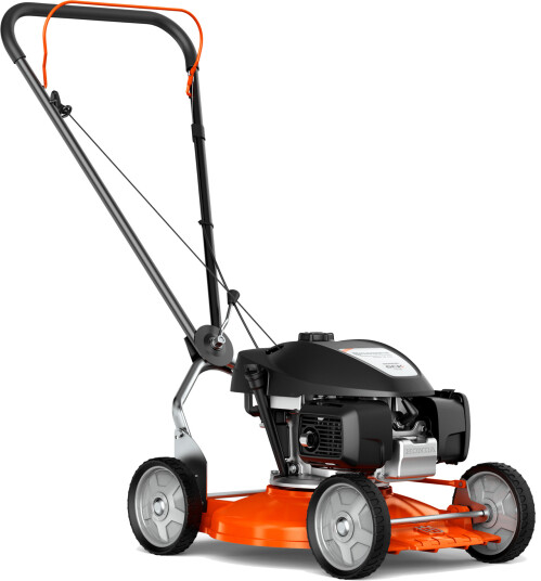 Husqvarna Klippo Lb 442 Gressklipper
