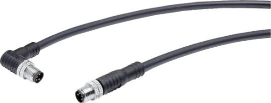 Siemens Antenne Sat Tilkoblingskabel
