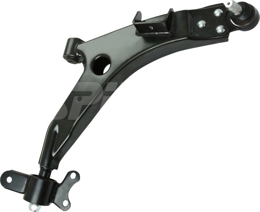 SPIDAN CHASSIS PARTS 51279 Bærearm