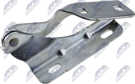 Hengsel motorpanser NTY EZC FR 290