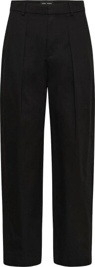 InWear Haikoiw Tinikka Pants   Black   38
