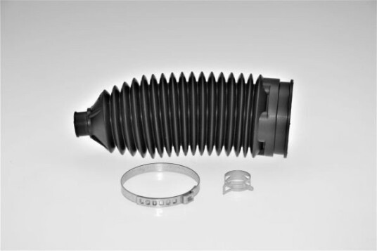 Mansjett styring SPIDAN 84124