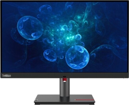 Lenovo Thinkvision P27pz-30 Lenovo Thinkvision P27pz-30