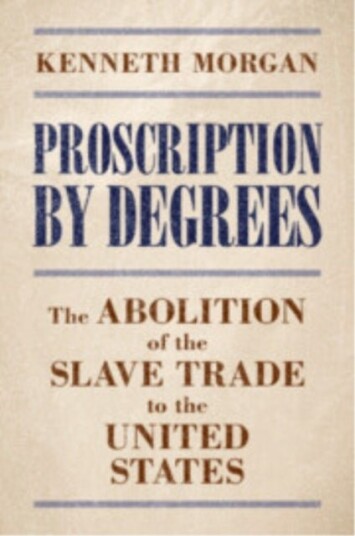 Proscription by Degrees