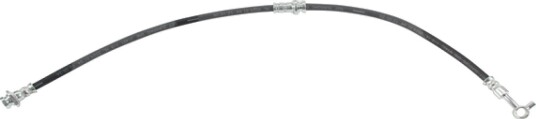 Bremseslange NK 8522174 Bremseslange NK 8522174