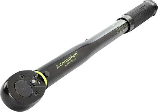 CARMOTION 63397 Momentskrutrekker CARMOTION 63397 Momentskrutrekker