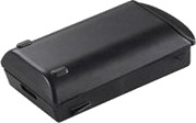 Zebra Håndholdt Batteri Li-Ion 5200 Mah BTRY-MC32-52MA-01