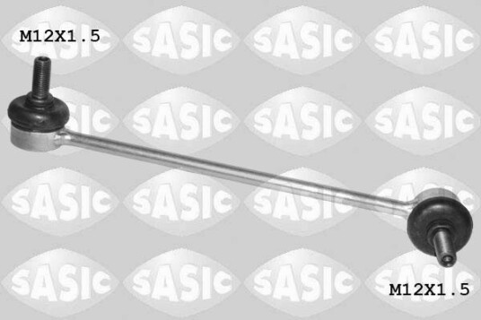 Stabilisator stag SASIC 2306309
