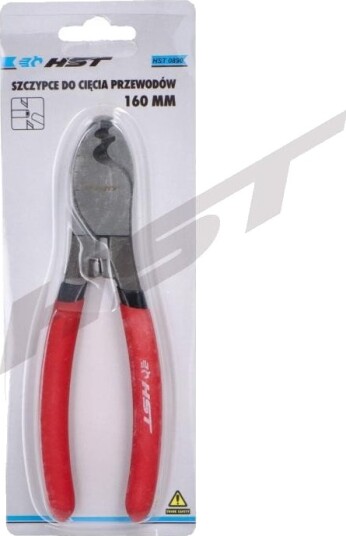 HST HST 0890 Kabelsaks