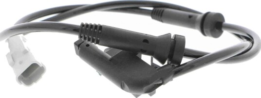 ABS sensor VEMO V22-72-0093 ABS sensor VEMO V22-72-0093