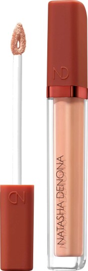 Natasha Denona HY-GLAM Correcting Concealer C1