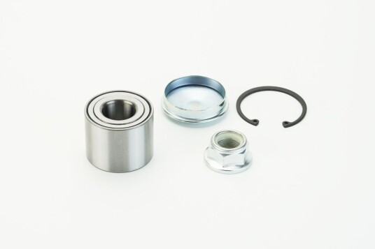 Hjullager CONTITECH WBE1034