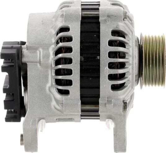 Dynamo ROTOVIS Automotive Electrics 9037110