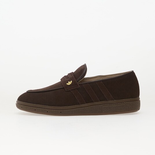 Adidas Handball Spezial Loafer W Auco/ Auco/ Gum5 EUR 36 2/3