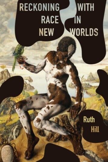 Reckoning with Race in New Worlds