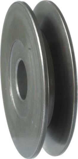 Remskive, dynamo HC-Cargo F 032 136 843
