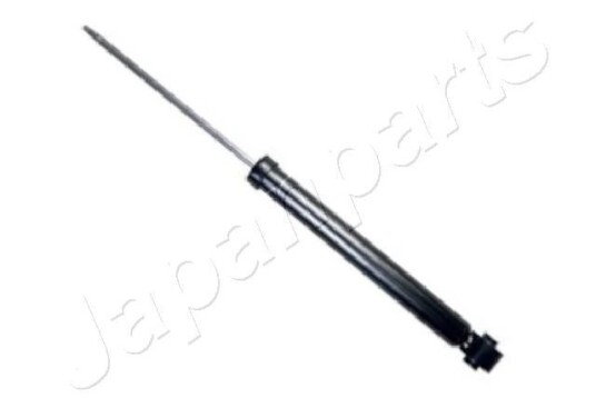 Støtdemper JAPANPARTS MM-00848